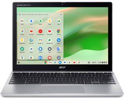 Acer Chromebook Spin 312 CP312-1H-C6B1