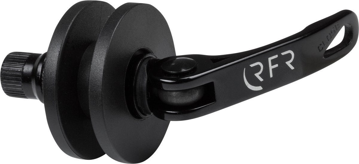 RFR CHAIN KEEPER TOOL