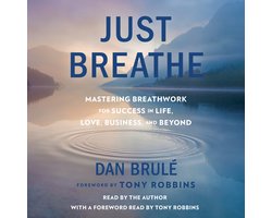 Just Breathe
