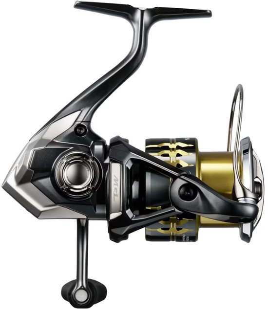 Shimano - Slip voorop Sustain FK - Shimano van Merkloos — afbeelding 2