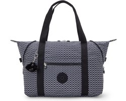 Kipling Art M Reistas Signature Print