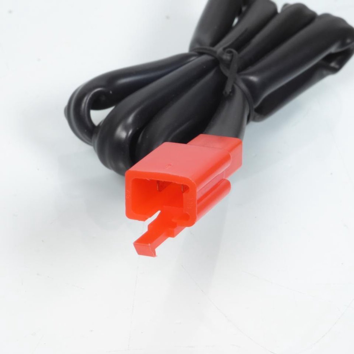 Starter de carburateur RSM pour Scooter Peugeot 50 Elystar 2006 à 2014 Neuf