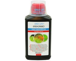 Easy Life EasyCarbo - 1000 ml