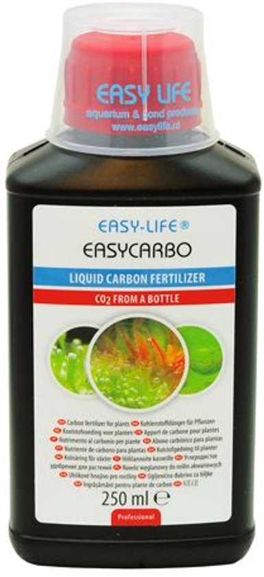 Easy Life EasyCarbo - 1000 ml