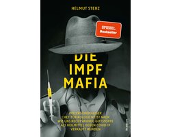 Die Impf-Mafia
