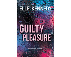 Op commando 4 - Guilty pleasure