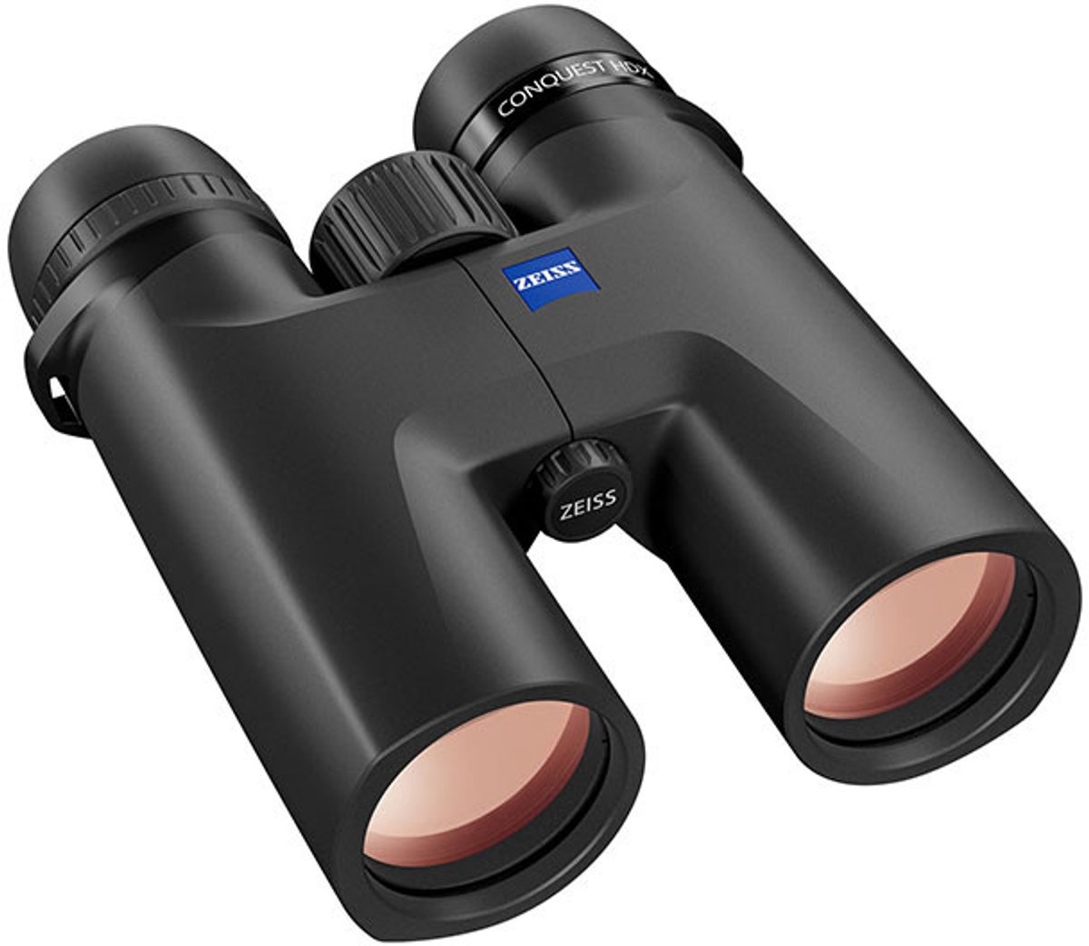Zeiss Conquest HDX 10 x 42