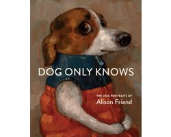 Dog Only Knows