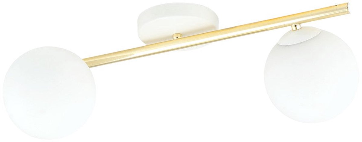 SPLENDI 2 WH OPAL