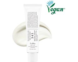 Dr. Althea 345 Relief Cream - Regenererende gel-crème voor acne en gevoelige huid - 50ml