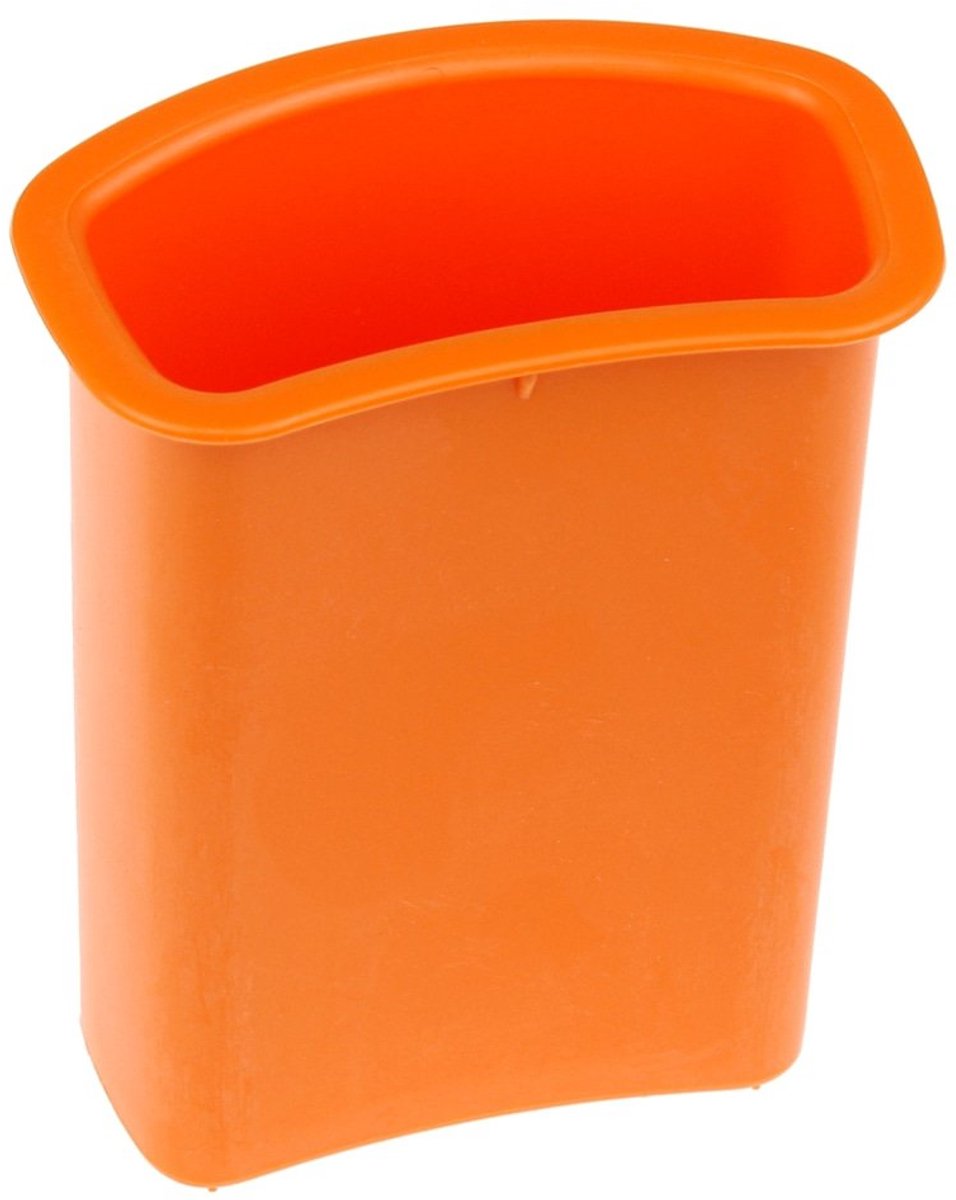 MAGIMIX - DUWER LE MINI - LE MINI PLUS - ORANJE - 17312