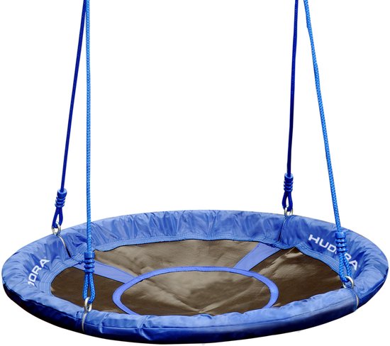 HUDORA Luxe Nestschommel