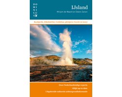 IJsland
