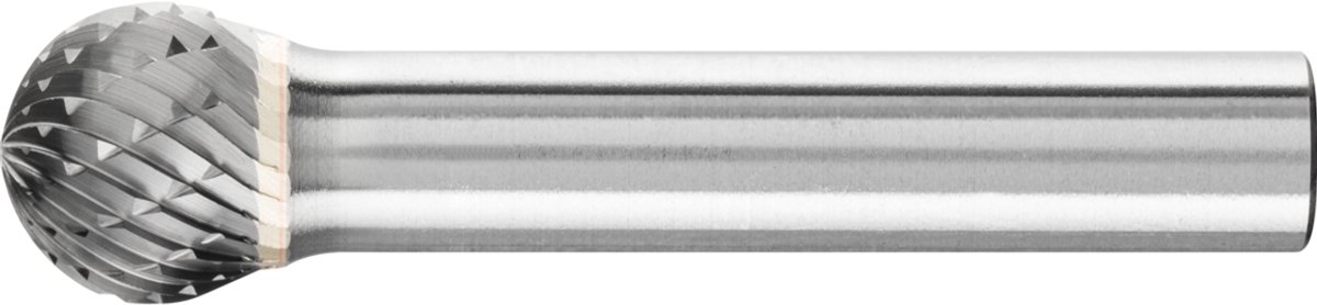 PFERD TOOLS HM-FREES KUD 1210/8 T3 PLUS