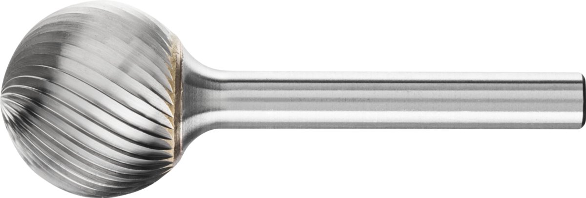 Freesstift KUD 2018 3 HM 6mm 20x18mm Rüggeberg