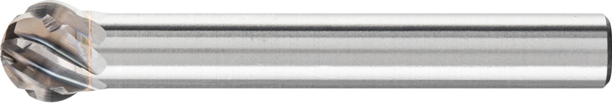 PFERD TOOLS HM-FREES KUD 0807/6 STEEL