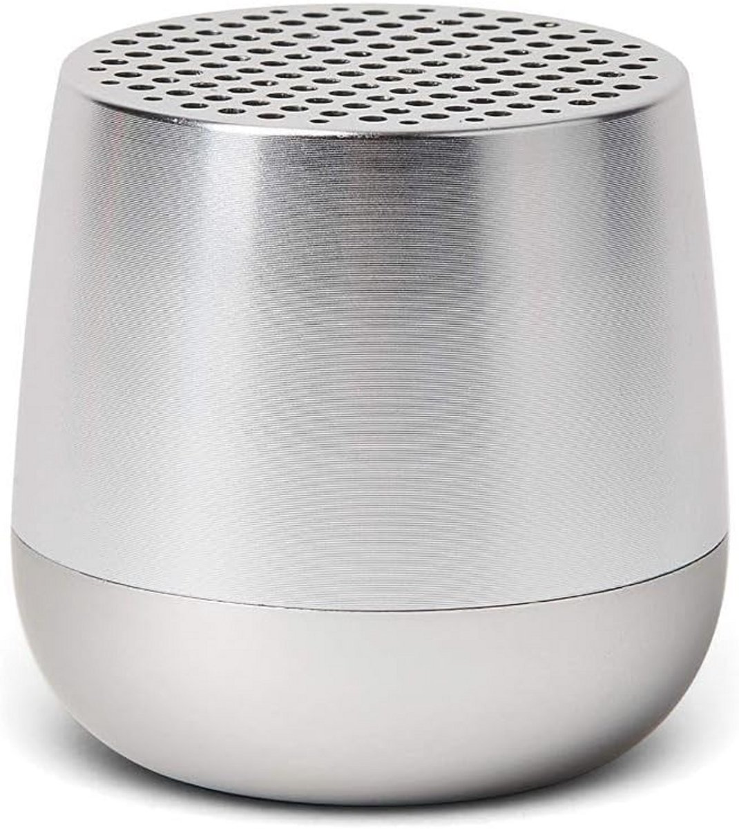 Draagbare Bluetooth Mini Luidspreker - Draadloos Oplaadbaar en Compact