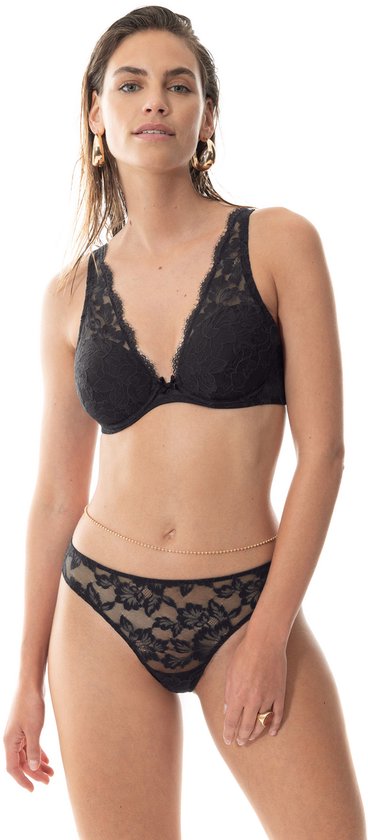 Soutien-gorge rembourré Mey Incroyable