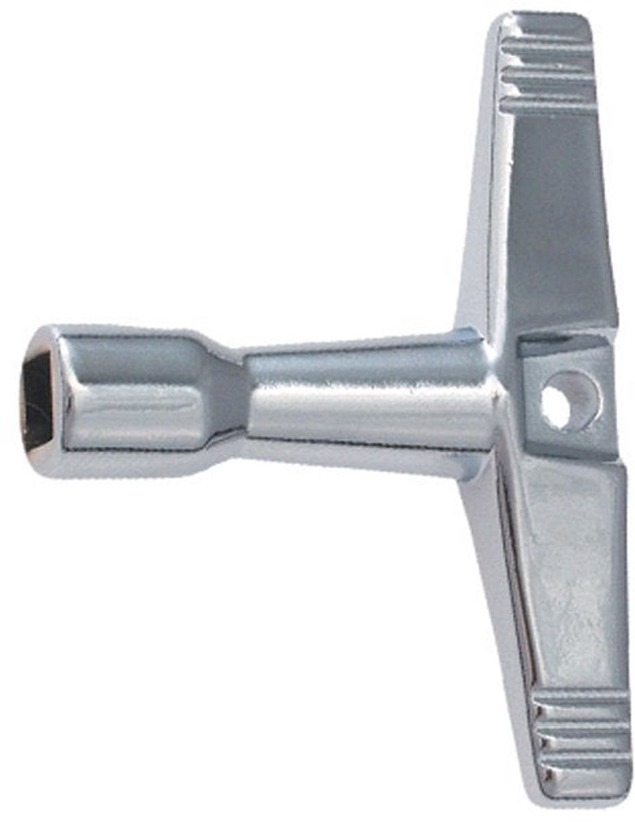 Gibraltar Hardware SC-4244 stemsleutel