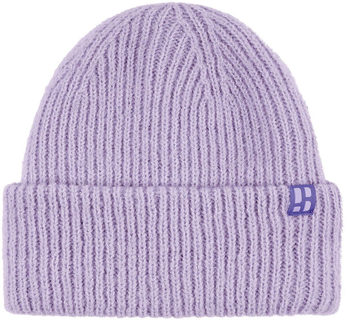Poederbaas Arctic Beanie Senior