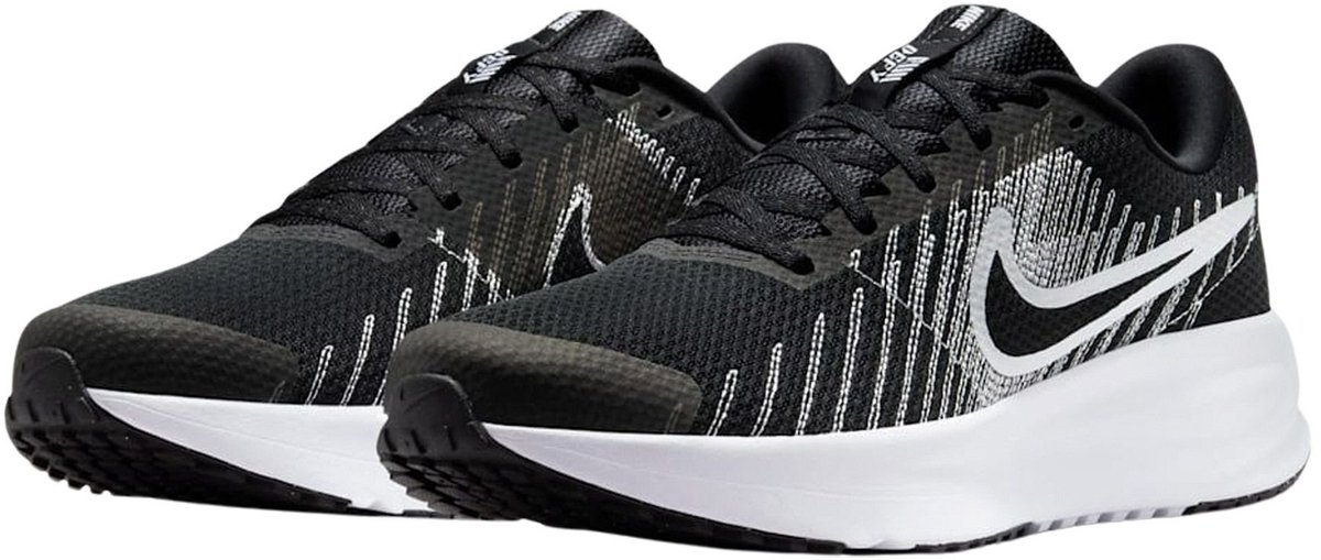 Nike Run Defy Hardloopschoenen Heren