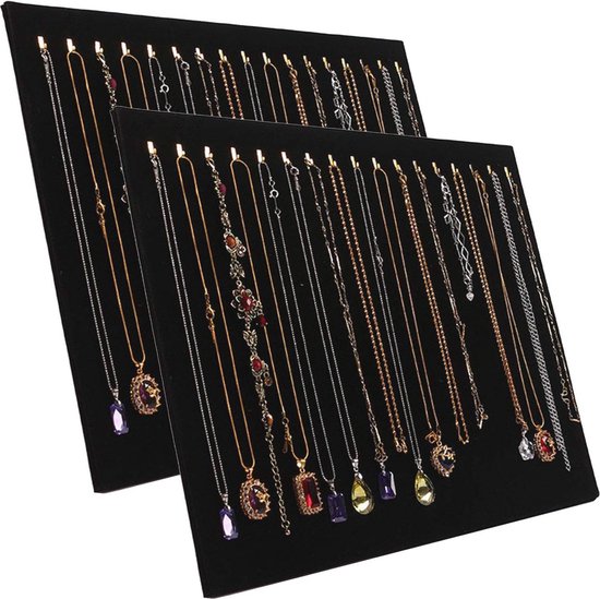 Reisaccessoire Sieraden Tas,Fluwelen Zakjes Voor Sieraden Met Rits