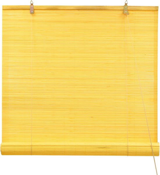 montageset voor rolgordijn 70 x 300 cm 100% Schaduw zonwering en inkijkbescherming Dakraam Verduisterend Rolgordijn met zijkoord voor ramen deuren, Wit montageset voor rolgordijn 70 x 300 cm 100% Schaduw zonwering en inkijkbescherming Dakraam Verduisterend Rolgordijn met zijkoord voor ramen deuren, Wit