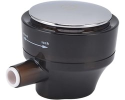 Bierschuimer Elektrisch - Universele Bierschuimmaker Voor BBQ Feest