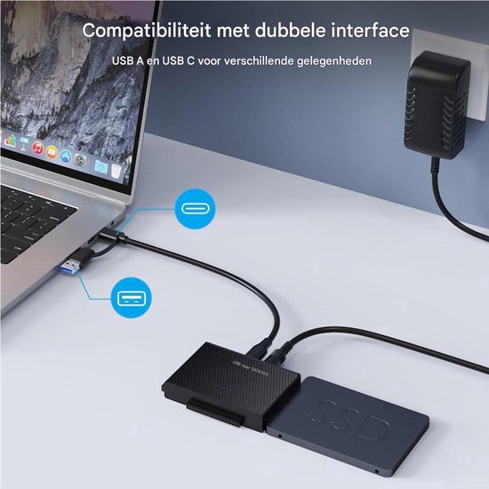 Adaptador Sff-8482 A Sata Adaptador De Disco Duro Sas A Sata | Cuotas