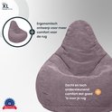 Product afbeelding  7