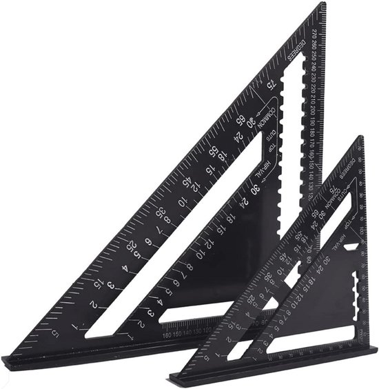 505612_7