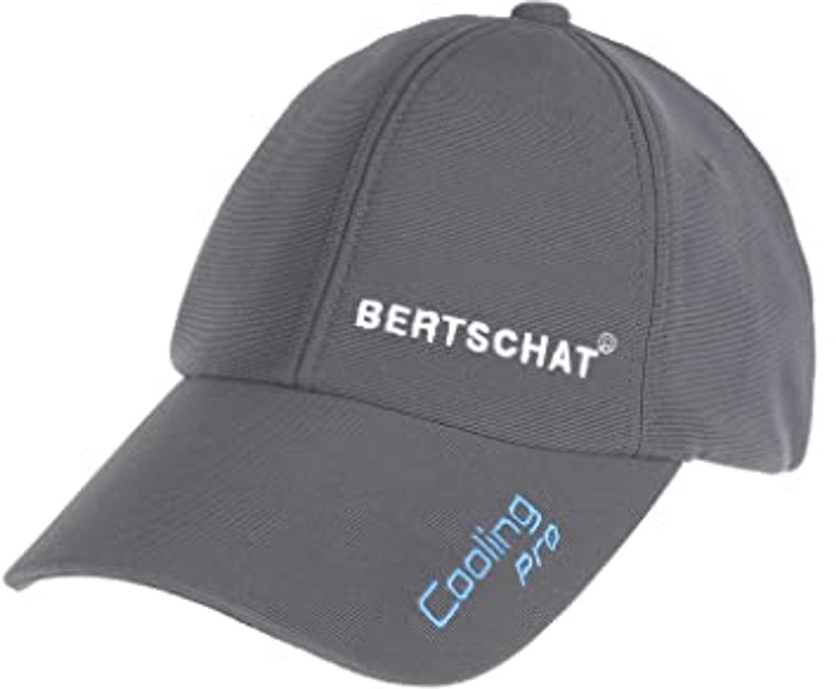 Verkoelende Pet voor Optimaal Comfort in Hete Dagen