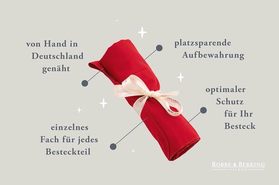 Beschermende