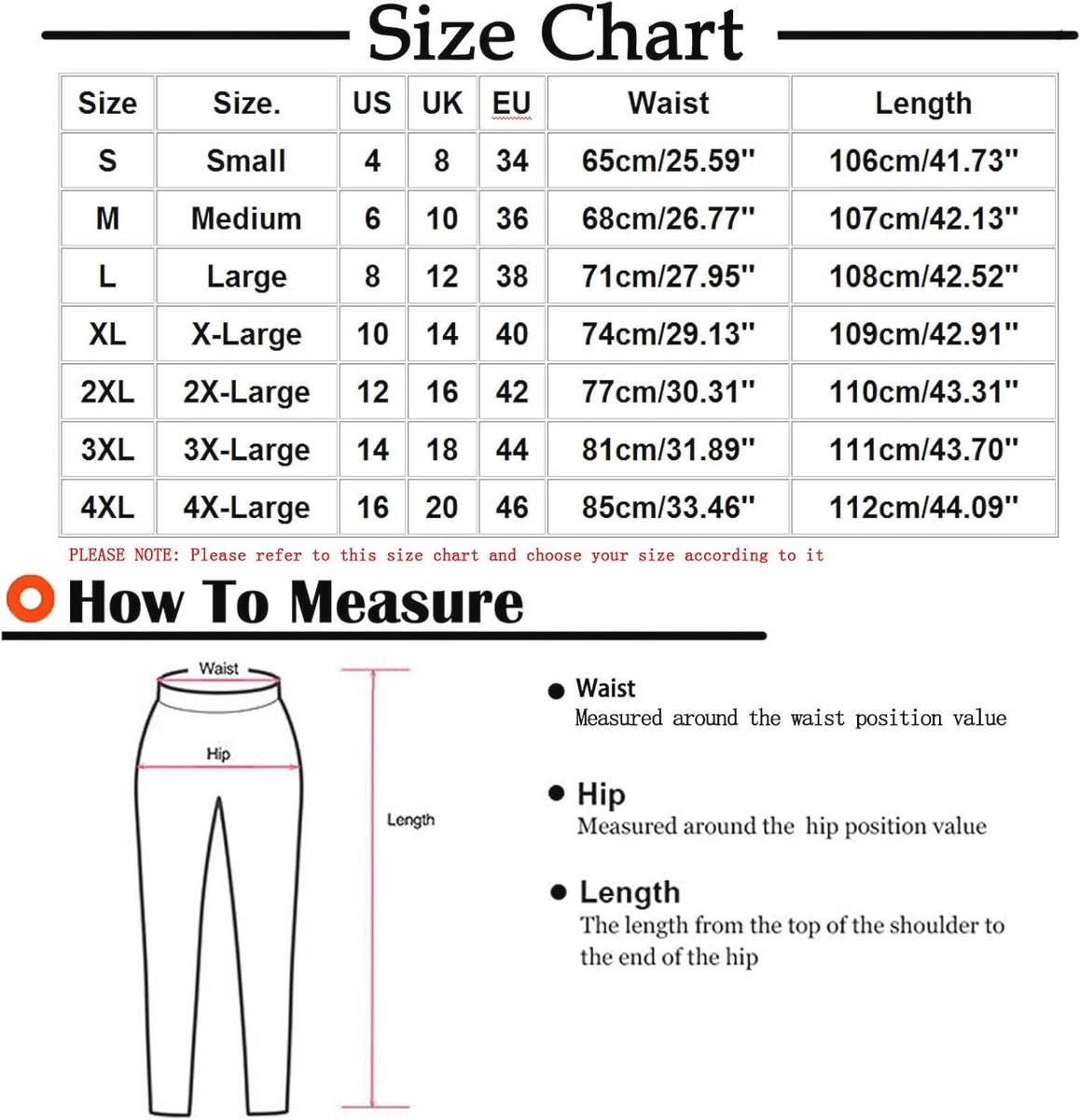 Comfortabele hoge taille wijde pijpen broek voor dames - loungewear met elastische taille