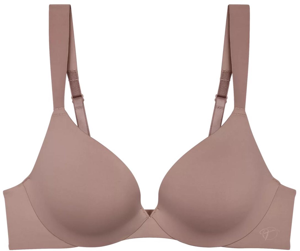 Triumph BH Body Make-up Illusion WP EX - 70 - Bruin