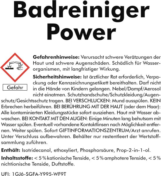 Gigatek - Waarom Zou Je Kiezen Voor Een Waterontharder?🚰 Hard Water Kan Leiden Tot Minerale A