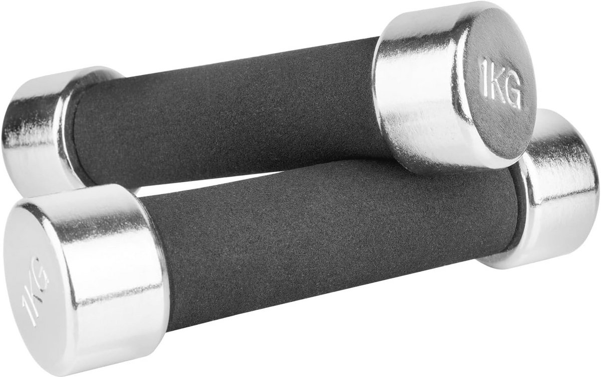 FUX Verwarmingsbuisbekleding, 6 stuks, buisbekleding, voor buisdiameter 15-18 mm, lengte: 200 mm, buisafdekking voor verwarmingsbuizen, buisafdekking, radiator, buisisolatie wit (18,5 x 0,5 x 200 cm