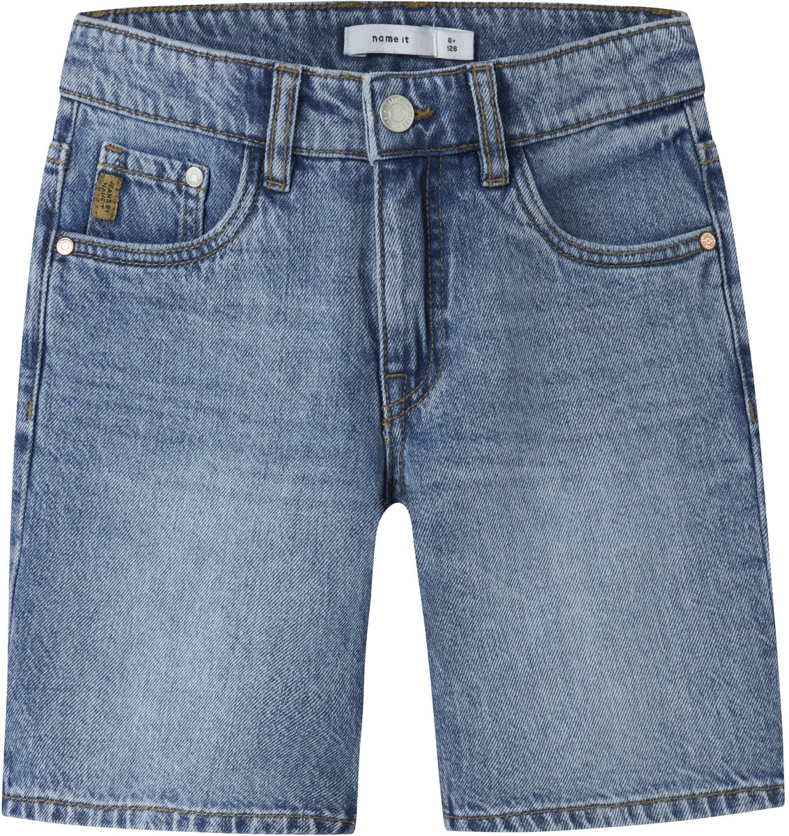 Name it Shorts Regular fit