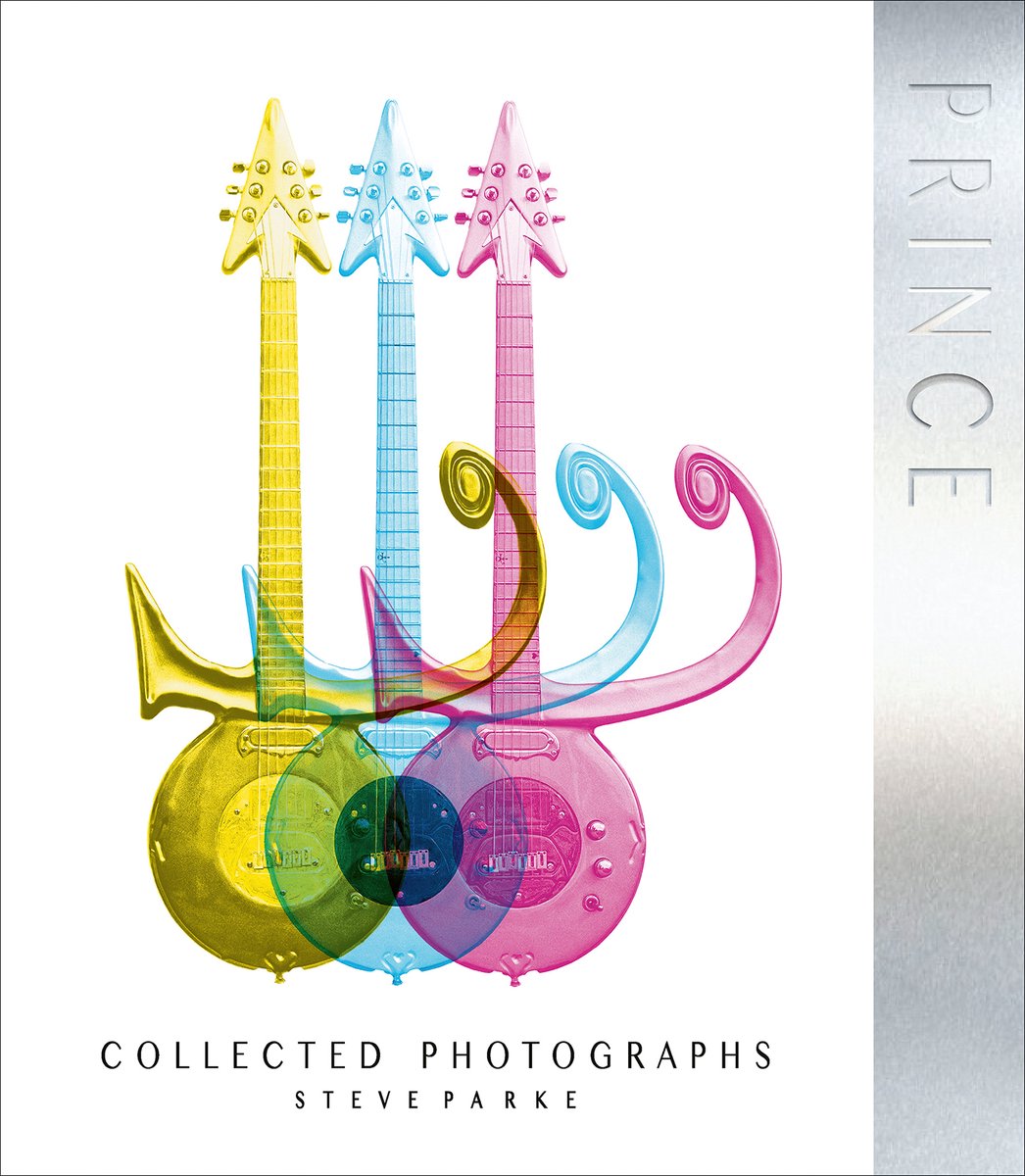 U2、Sade、Prince CDコレクション U2、Sade、Prince CDコレクションの通販 | LAMINARCASHFLOW