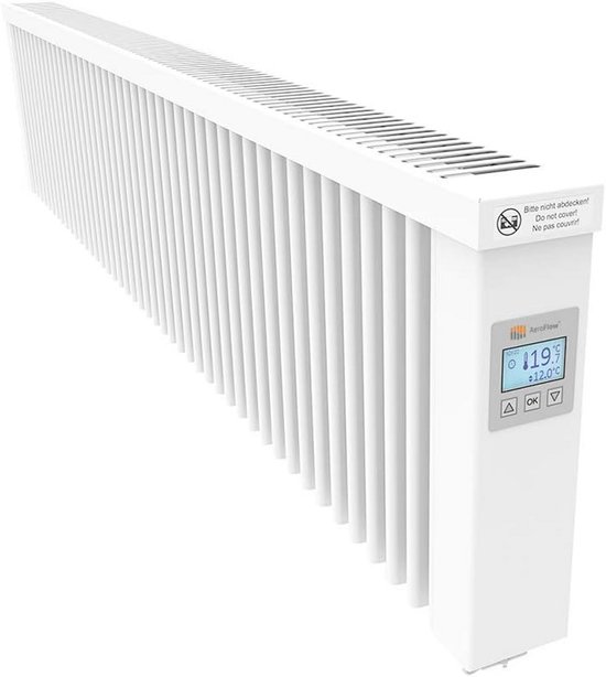 1,8 liter grote elektrische wassmelter met schenktuit, kaarsenmaakset voor volwassenen, lontstickers, centreerapparaat, lepel, benodigdheden voor het maken van kaarsen