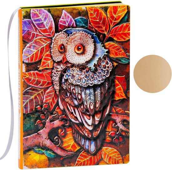 Totum Diamond Painting Dagboek - Pauw online kopen? | Speelgoed