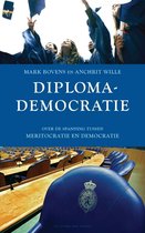 Paperback