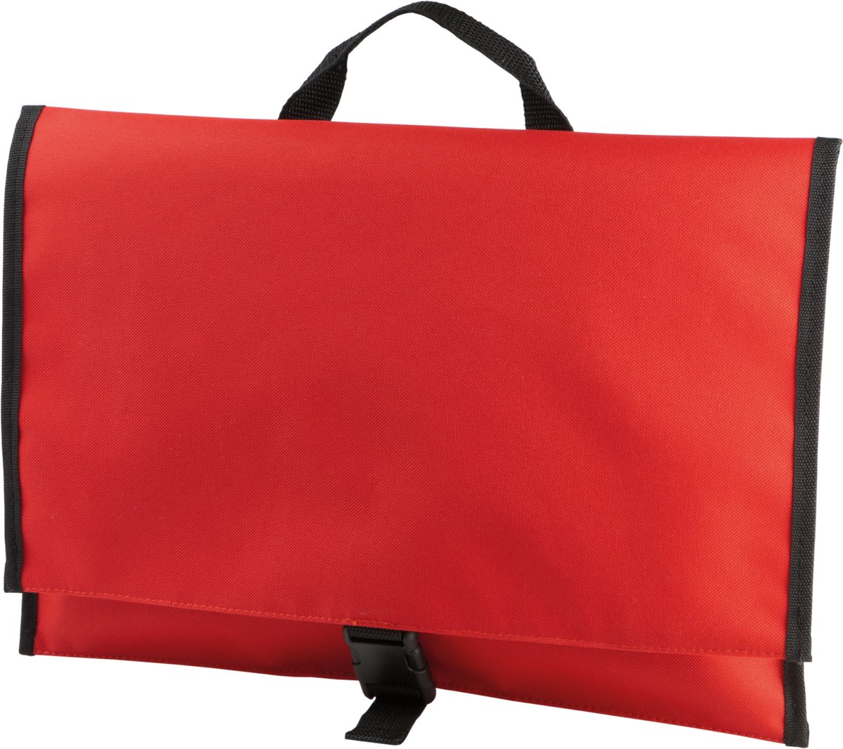 Kimood Foliotas KI0414 - Red - One size