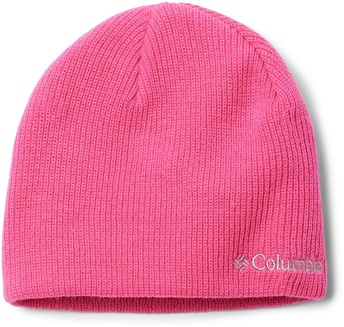 Columbia Whirlibird™ Watch Muts Roze Meisjes