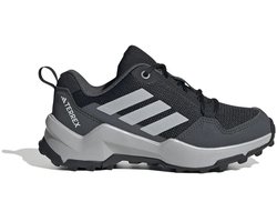 Adidas Terrex Ax4s Kinderwandelschoenen Zwart EU 32 Kinderen