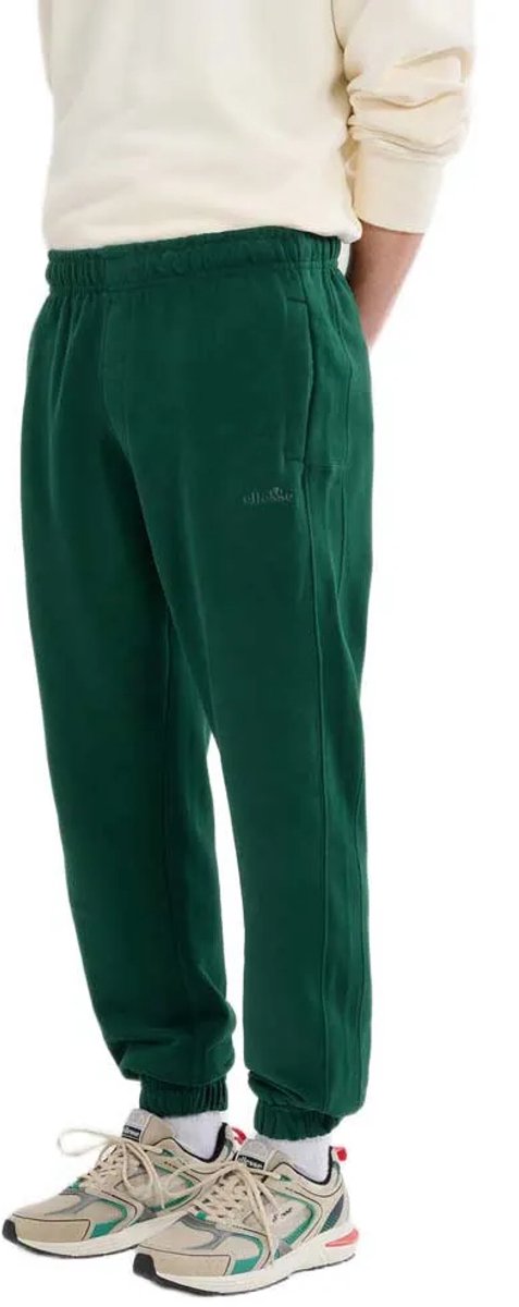Ellesse Orvinio Joggers Man Groen