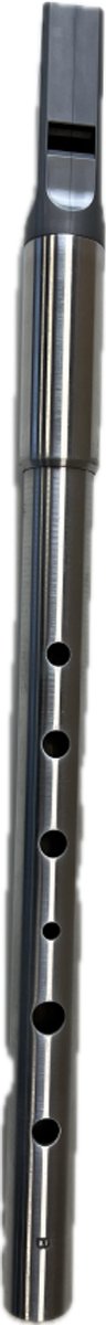 Kerry Whistles Optima Mezzo Soprano B (Tunable)