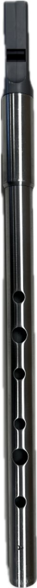 Kerry Whistles Optima Mezzo Soprano A (Tunable)