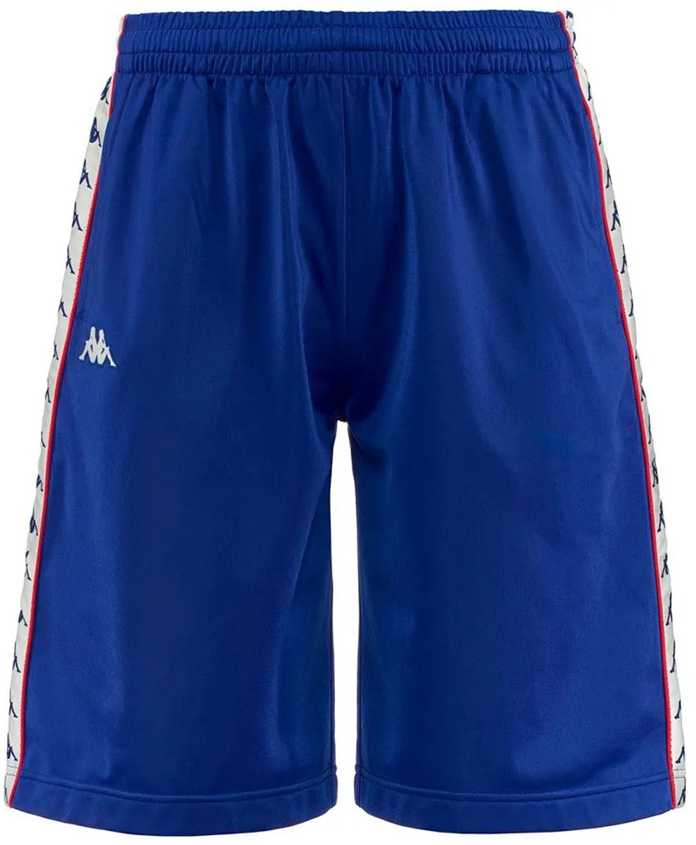Kappa Treadwellz Trainingsbroek Man Blauw