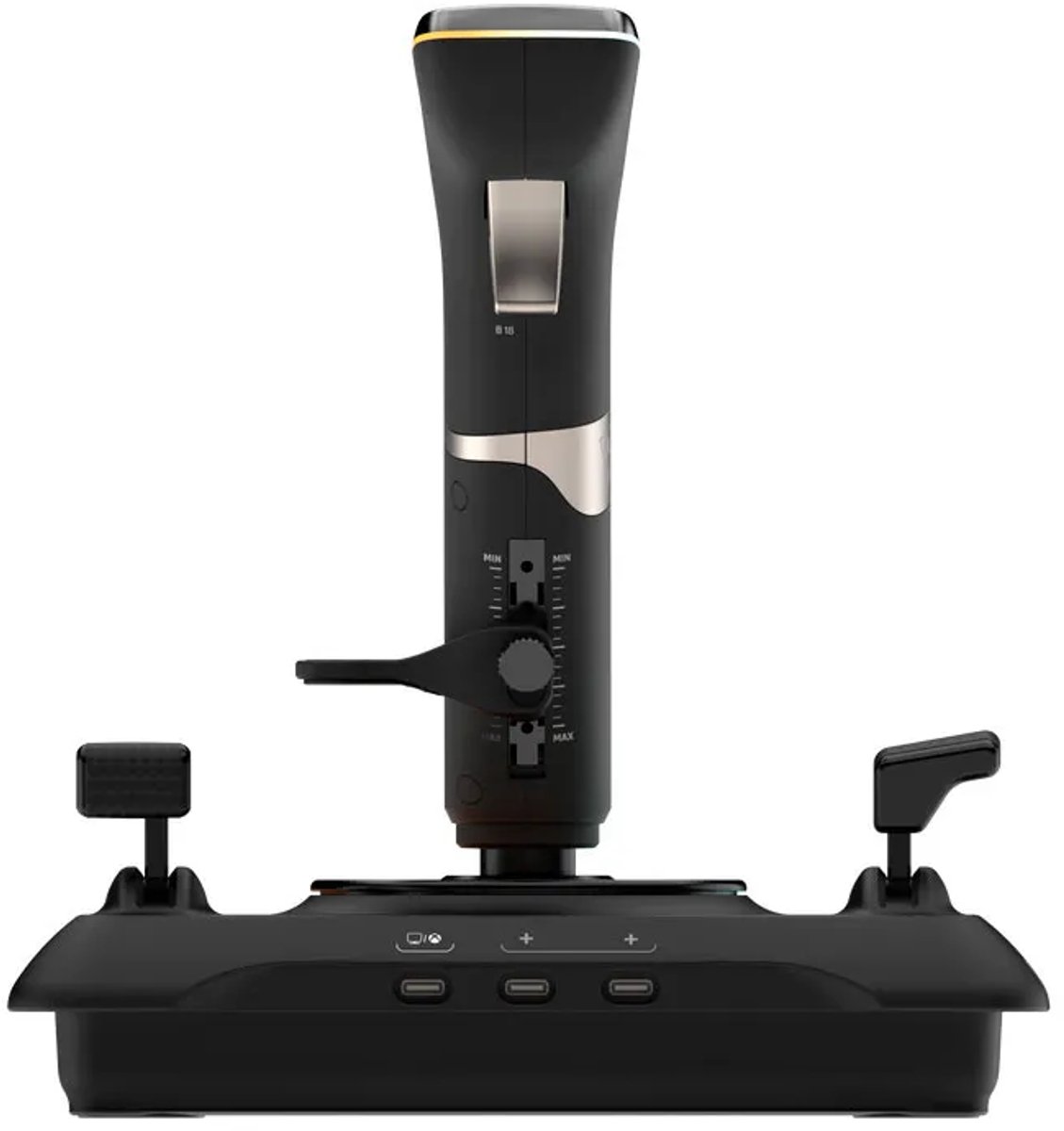 Turtle Beach VelocityOne Flightstick - Xbox Series X|S, Xbox One